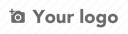 Aïoli Vegan
